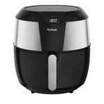 TEFAL Friteuse Tefal Easy Fry 5,6 L