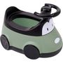 Voir la diapositive 3 : THERMOBABY Pot ludique - THERMOBABY - Voiture - Cuvette amovible