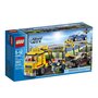 LEGO City 60060