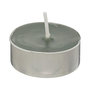 Voir la diapositive 2 : ATMOSPHERA Lot de 18 Bougies Chauffe-Plat  Hugo  3,7cm Vert Céladon