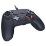 Voir la diapositive 1 : Manette officielle Revolution Pro Controller Nacon v3 PS4