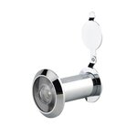 THIRARD Judas optique THIRARD, 200 °