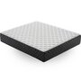 Voir la diapositive 2 : ILOVESLEEP Matelas Mousse RIO - Accueil Mémoire De Forme - Epaisseur 25 cm