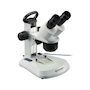 Voir la diapositive 2 : Bresser Microscope stéréo  Analyth STR 10x-40x