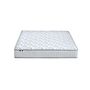 Voir la diapositive 2 : Matelas ressorts ensachés , face été , face hiver 140x190 cm PAUL