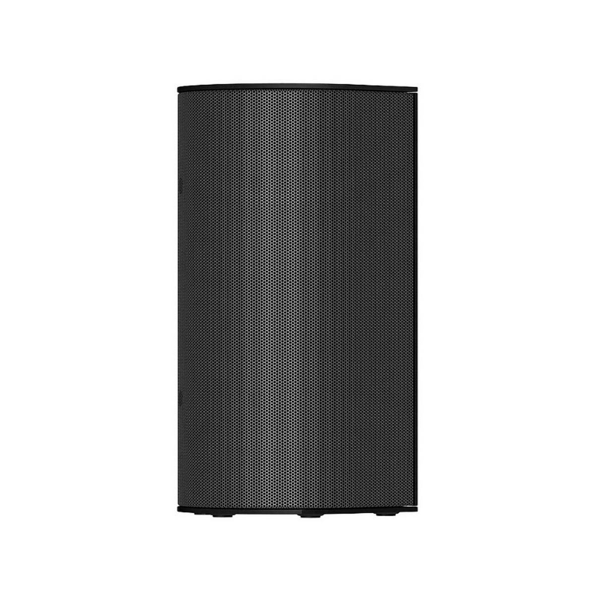SONY Bar de son 5.1 1000w - HTS60.CEL