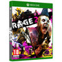 Voir la diapositive 1 : Rage 2 XBOX ONE
