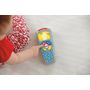 Voir la diapositive 4 : Fisher price La Télécommande de Puppy