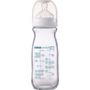 Voir la diapositive 1 : Bebe Confort Biberon 270 ml t1 en verre