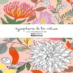 SYMPHONIE DE LA NATURE. LES COLORIAGES DE STUDIO ALBERTUS, Studio Albertus