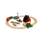 Brio 33719 Circuit de la Ferme