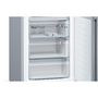 Voir la diapositive 5 : BOSCH Réfrigérateur combiné KGN36VLED Série 4 VitaFresh