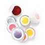 Voir la diapositive 3 : SCRAPCOOKING 9 mini colorants alimentaires en poudre