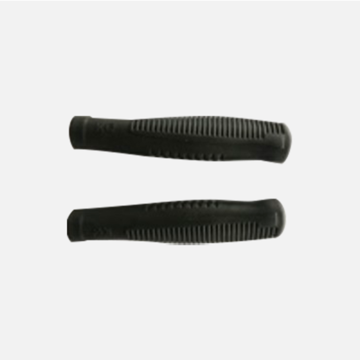 URBANGLIDE Poignée RIDE-80XL/81XL/81-BOOST