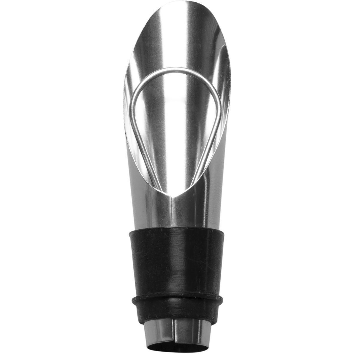 SECRET DE GOURMET Coffret vin Sommelier Marc 9pcs