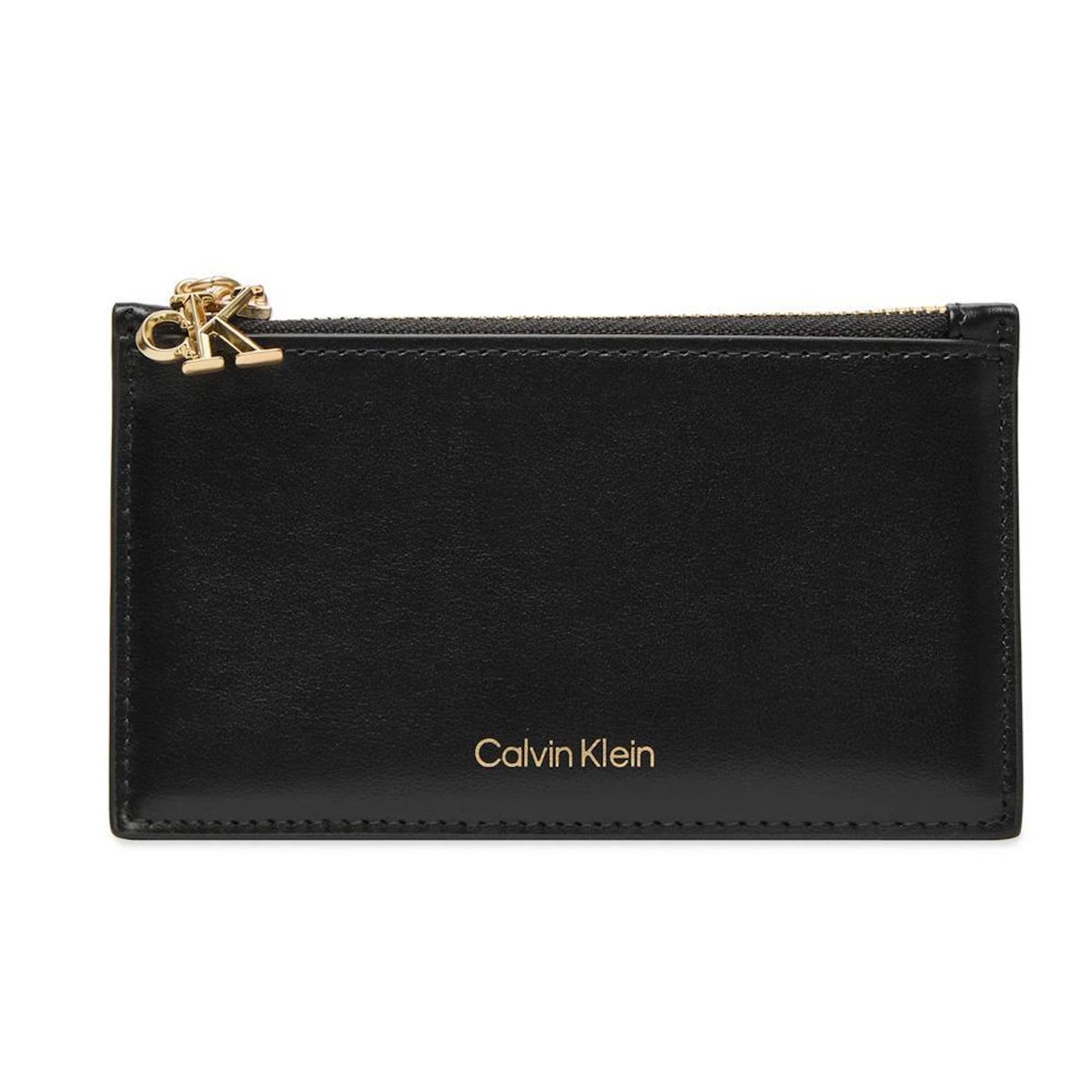 CALVIN KLEIN JEANS Portefeuilles  Femme Calvin Klein Jeans Cardcase