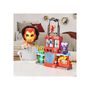 Voir la diapositive 6 : HASBRO QG d'Iron Man, coffret électronique pour enfant, Marvel Iron Man and his Awesome Friends, des 4 ans