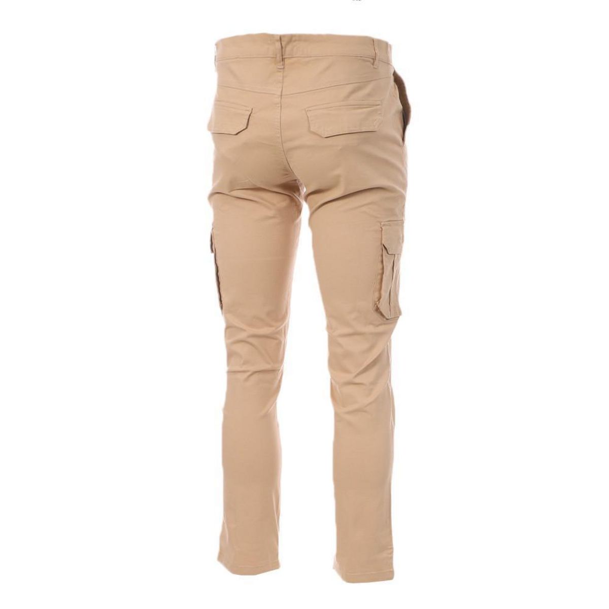 REDSKINS Pantalon Cargo  Homme Redskins Tonvui