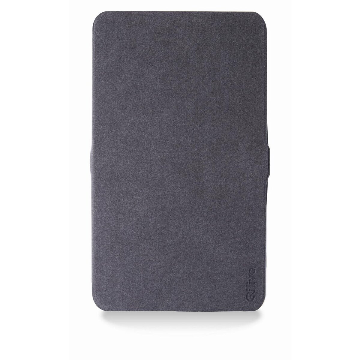 QiLive Protection Cover Gris 10,1" V4