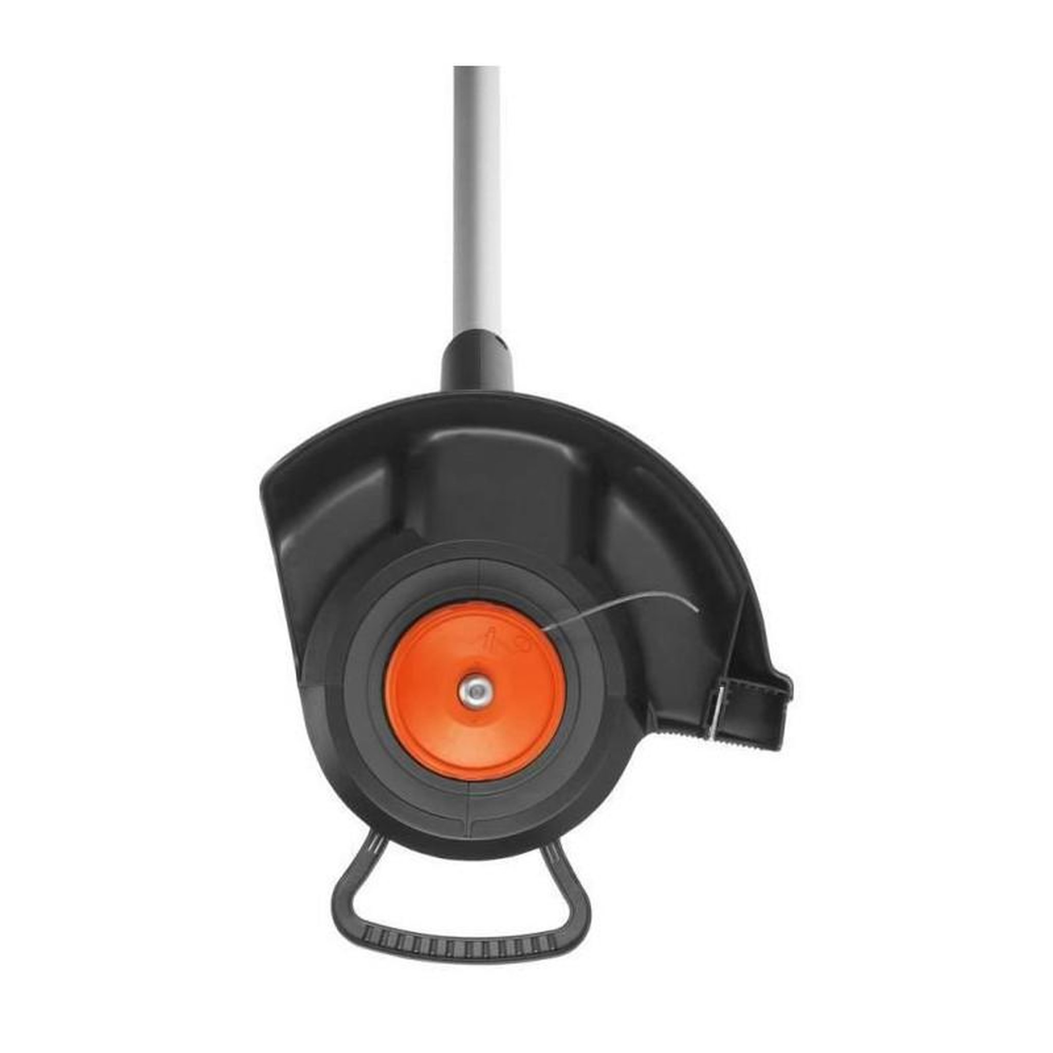 Voir la diapositive 2 : Gardena GARDENA Coupe-bordures EasyCut 450/25