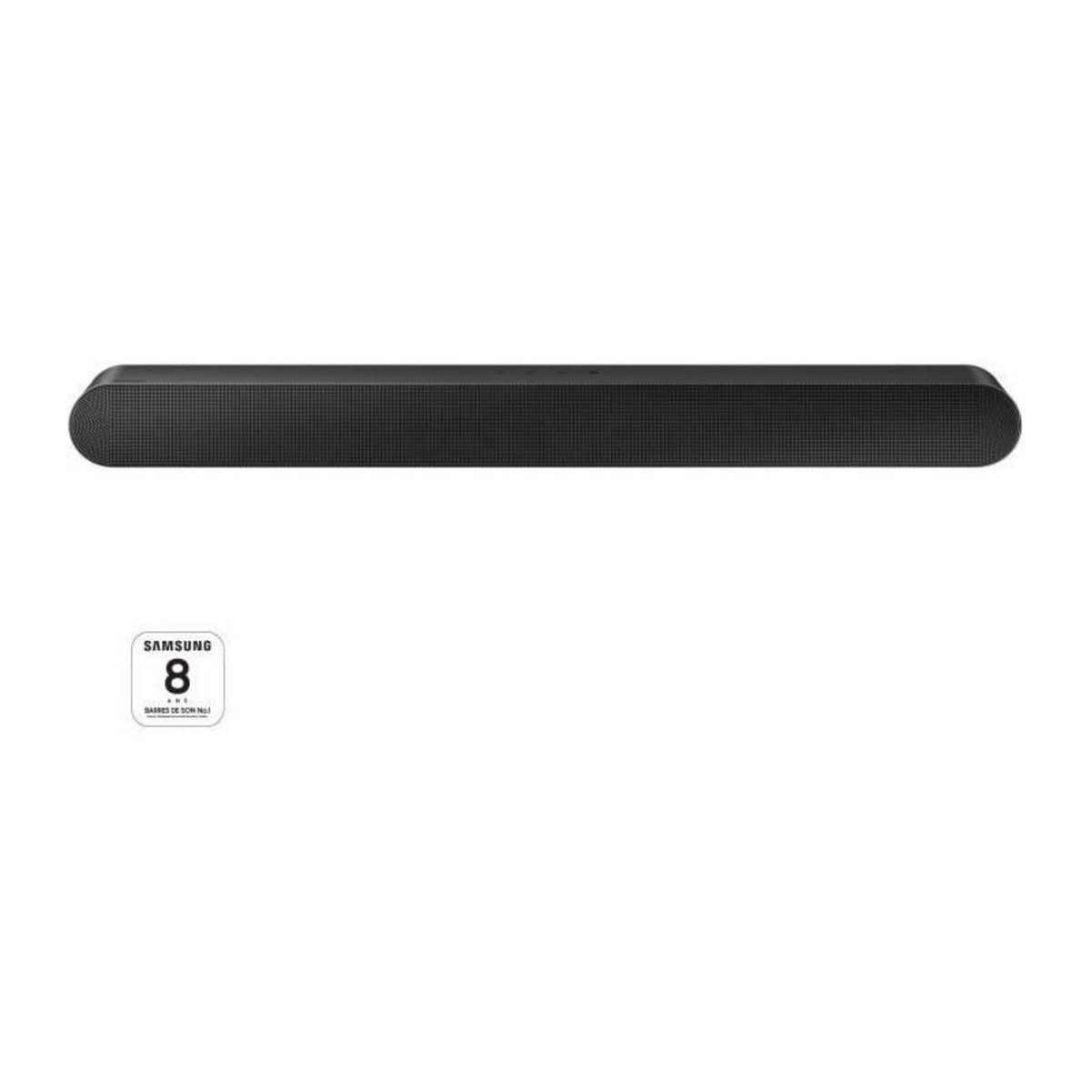 Samsung SAMSUNG - Barre de son HW-S50B One Body Caisson integre 3.0Ch + Bluetooth