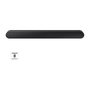 Voir la diapositive 1 : Samsung SAMSUNG - Barre de son HW-S50B One Body Caisson integre 3.0Ch + Bluetooth