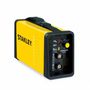 Voir la diapositive 1 : STANLEY Poste à souder à l'arc Inverter Power 140 125A - 3.25mm