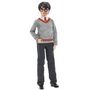 Voir la diapositive 3 : HARRY POTTER Poupée Harry Potter - Harry Potter
