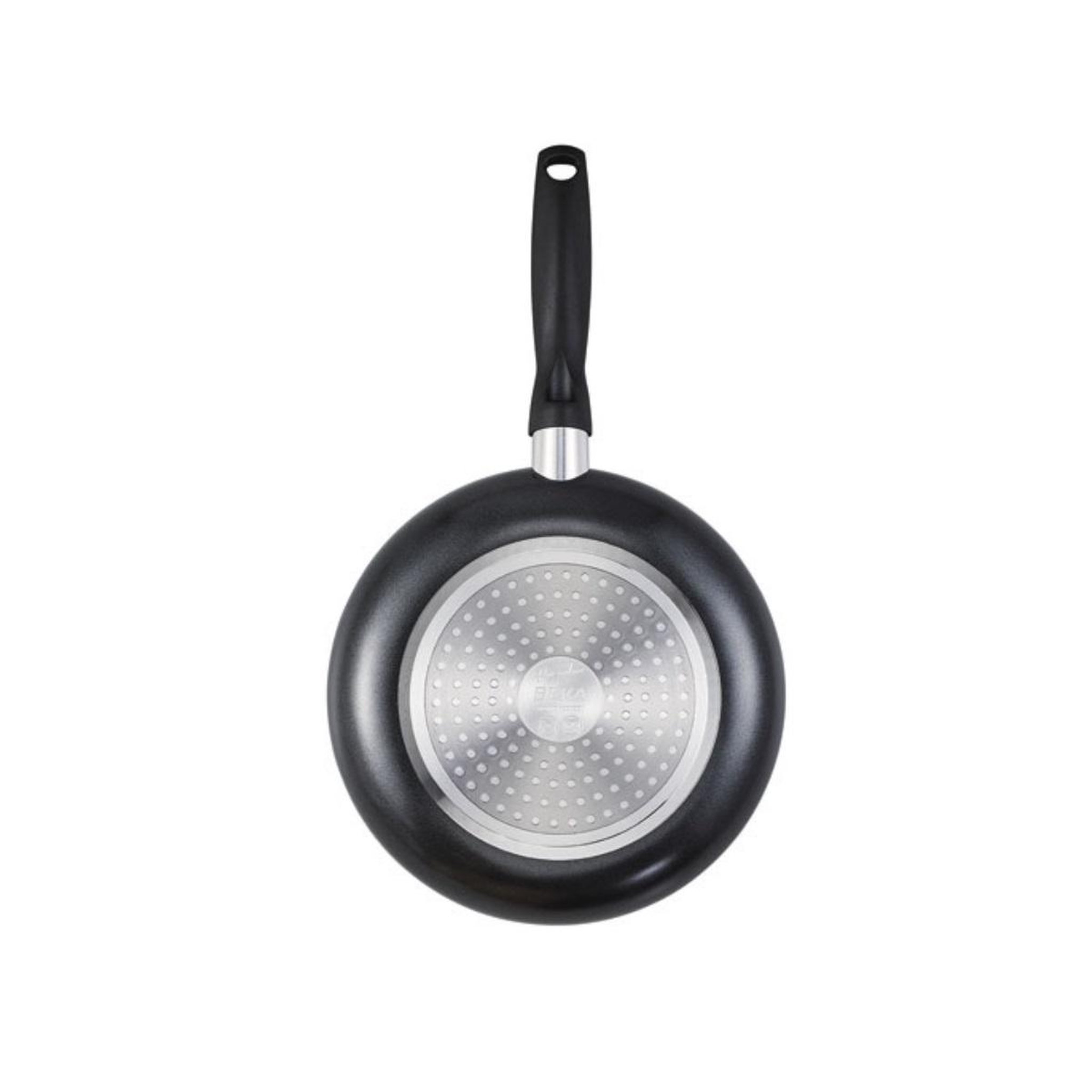 Voir la diapositive 3 : Beka Poêle aluminium 24 cm - 102093