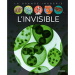 L'INVISIBLE, Sagnier Christine