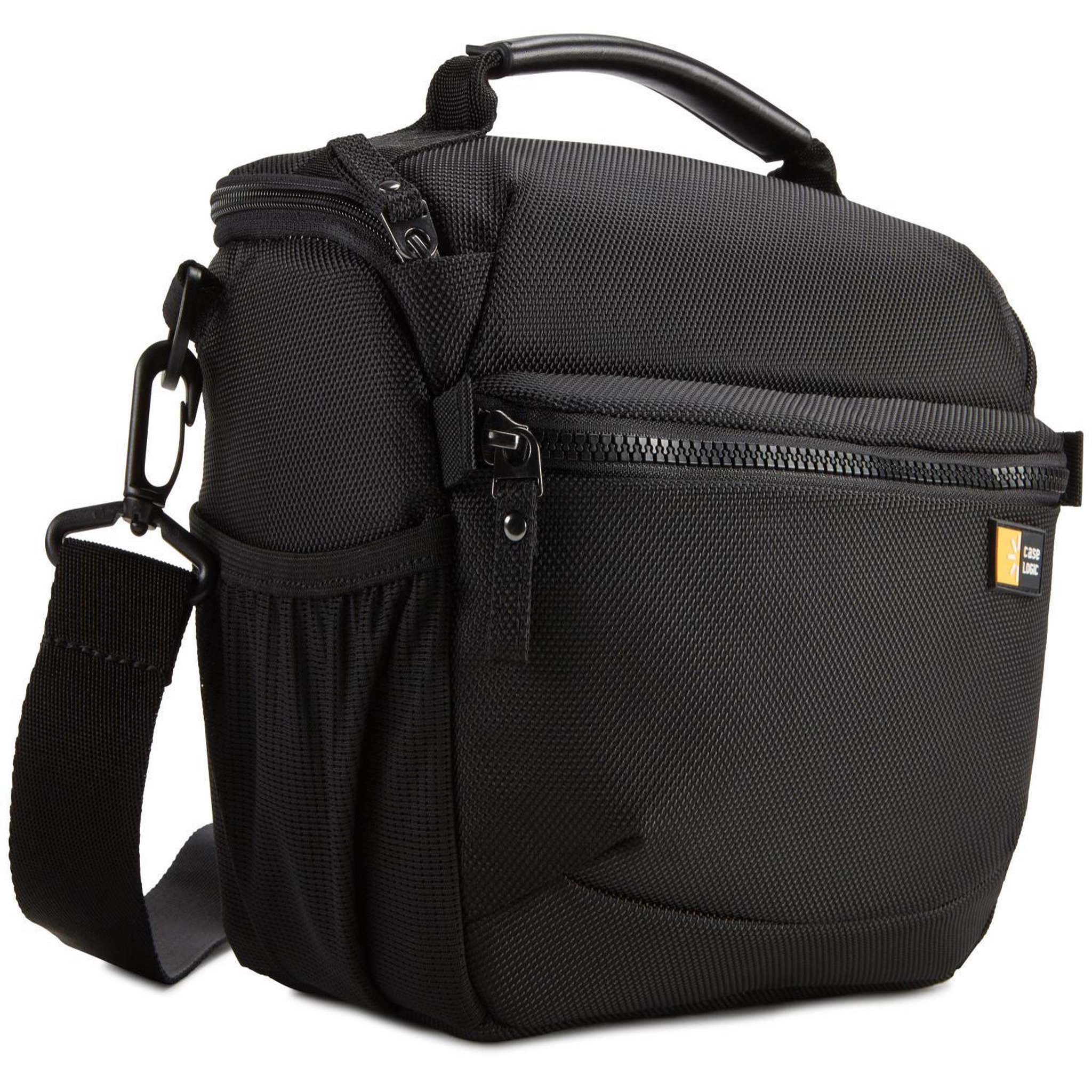 CASE LOGIC Case Logic BRCS-103 Sac à bandoulière Noir