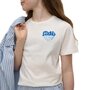 Voir la diapositive 1 : Vero Moda T Shirt  Fille Vero Moda Frey