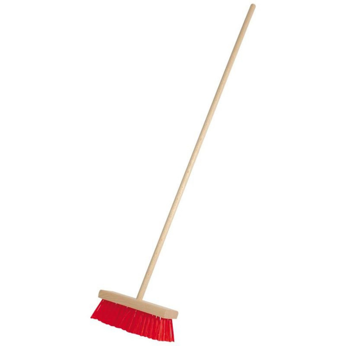 Goki GOKI Children's Outdoor-Broom