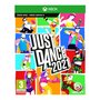 UBISOFT Just Dance 2021 Xbox One - Xbox Series X