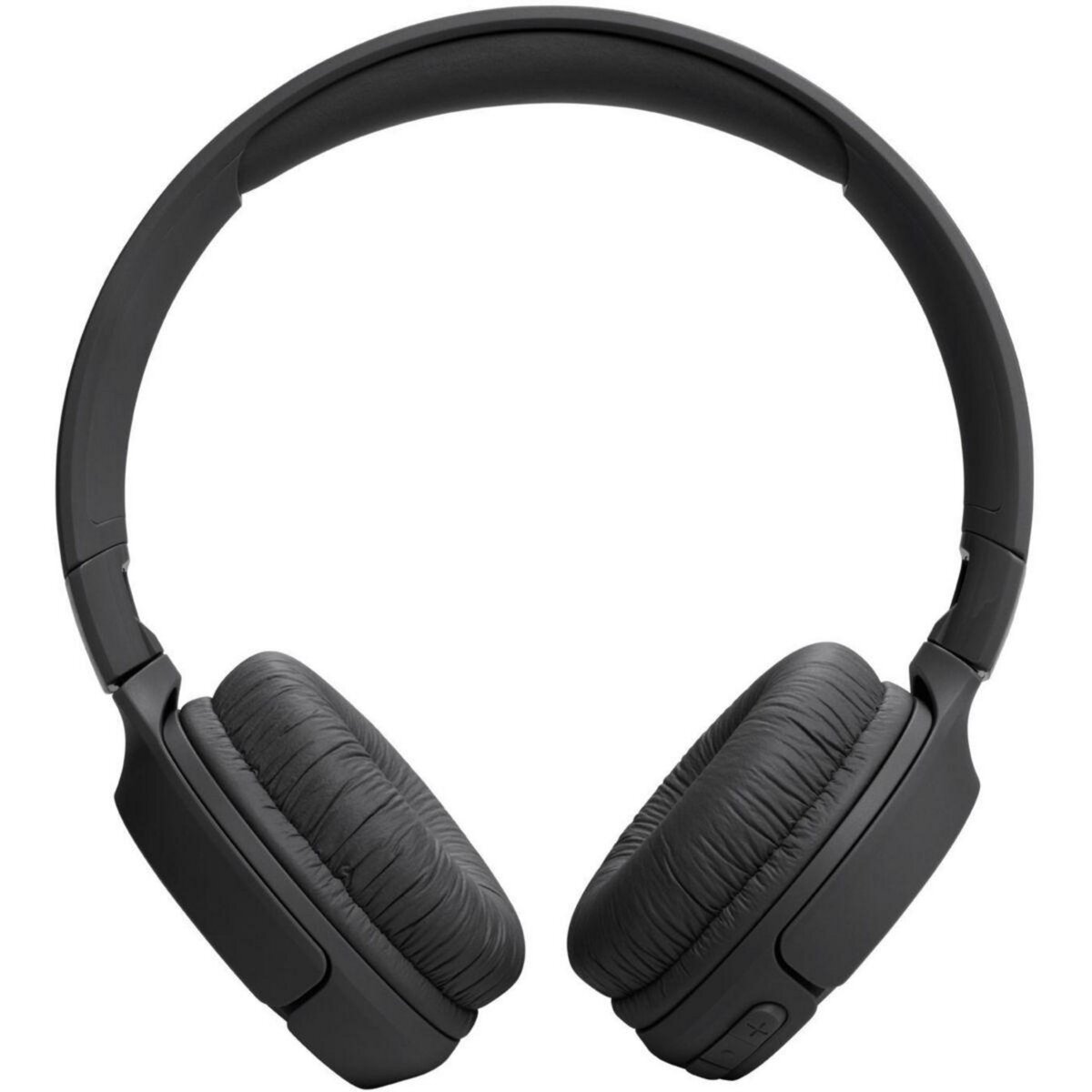 JBL Casque Tune 520BT Noir