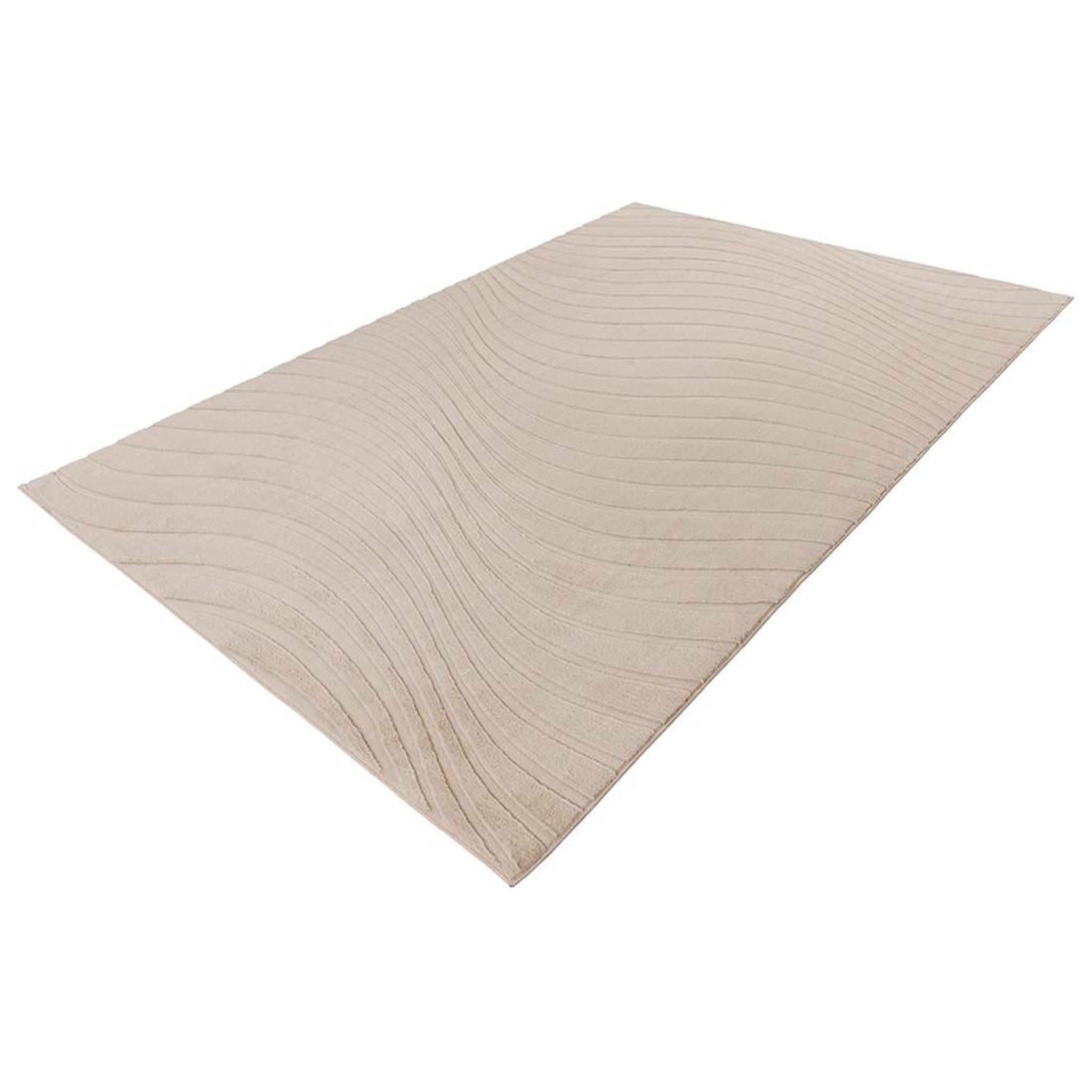 Voir la diapositive 4 : LISA DESIGN Amalfi - canapé modulable 2 places - en tissu