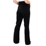 Voir la diapositive 2 : VERO MODA MATERNITY Pantalon de Grossesse  Femme Vero Moda Maternity Kamma Flared