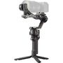 Voir la diapositive 3 : DJI Stabilisateur RS 4