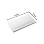 Voir la diapositive 2 : Philips Sachets Anti humidite pour PAW0020/01