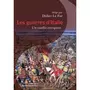  LES GUERRES D'ITALIE. UN CONFLIT EUROPEEN, 1494-1559, Le Fur Didier