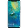 Voir la diapositive 2 : HUAWEI Mate 20 Pro (Dual Sim) Reconditionné 128 Go - Grade A - Vert