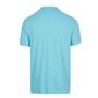 Voir la diapositive 2 : O'NEILL Polo  Homme O'Neill Small
