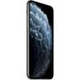 Voir la diapositive 2 : APPLE iPhone 11 Pro Max reconditionné 256 Go - Grade B - Argent