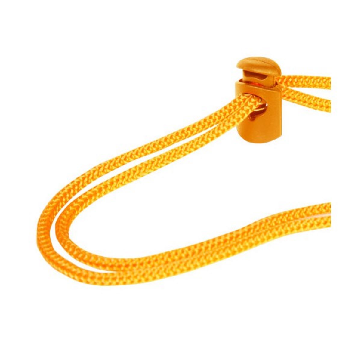 Housse de protection pour bain de soleil