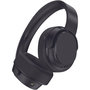 Voir la diapositive 3 : ESSENTIEL B Casque TV CT-702