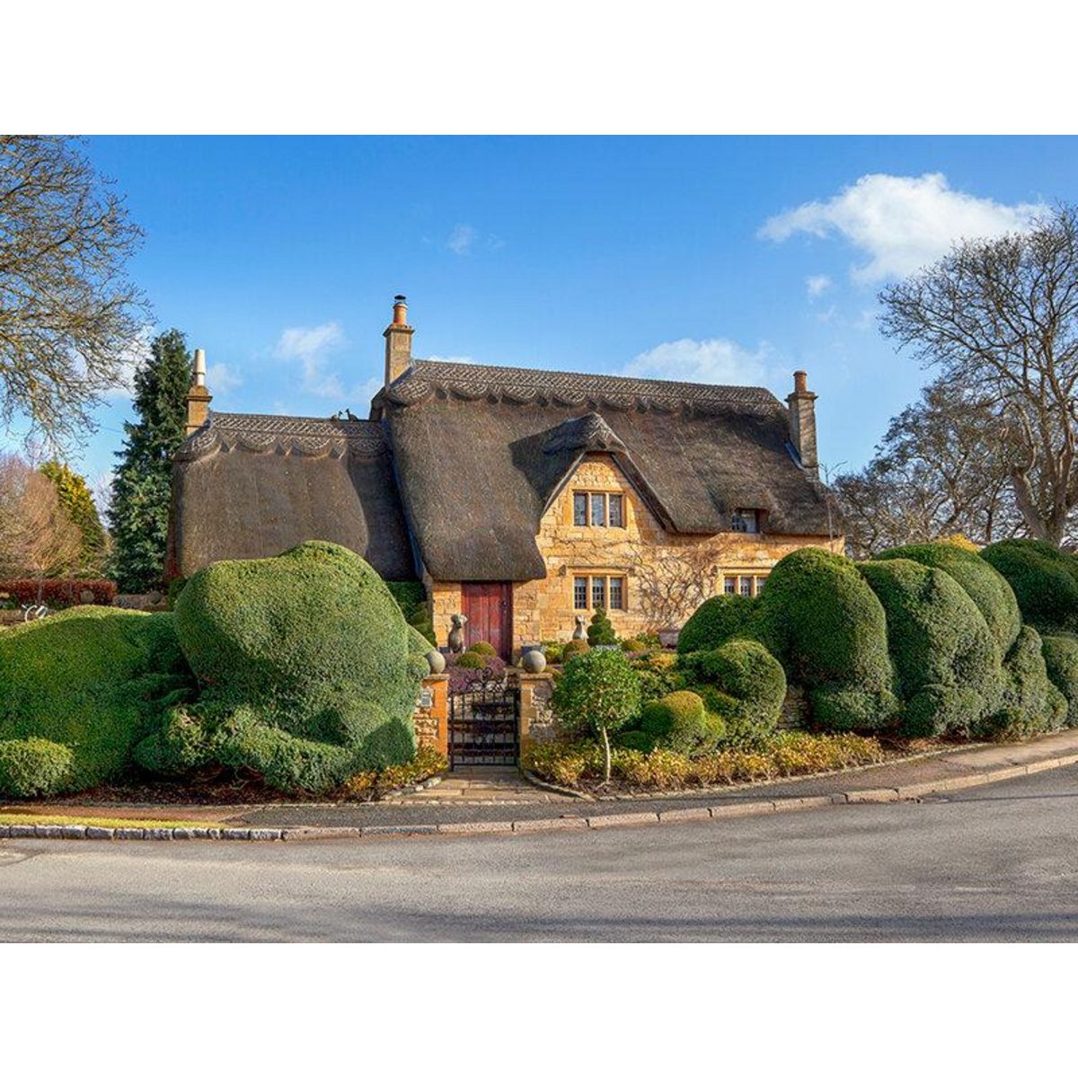 Smartbox Week-end Cosy - Pause pour deux - Coffret Cadeau Séjour