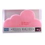 Voir la diapositive 6 : Paris Prix Veilleuse Enfant à Poser  Nuage  25cm Rose