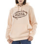 Voir la diapositive 1 : VON DUTCH Sweat  Homme Von Dutch BARTV