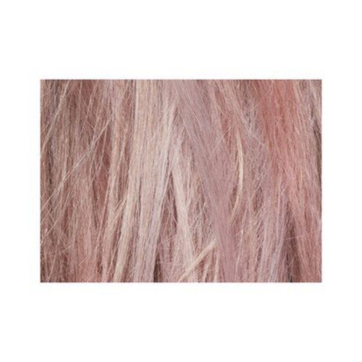 L'ORÉAL COLORISTA WASHOUTS Coloration 1 à 3 Semaines