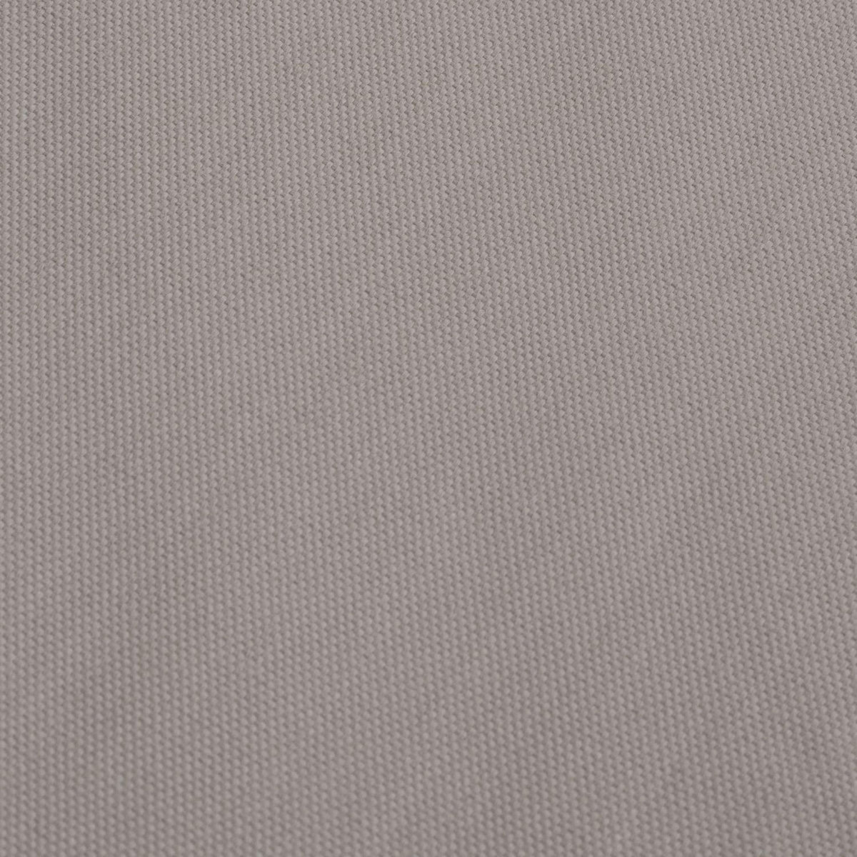 HESPERIDE Parasol déporté rectangulaire Melhia